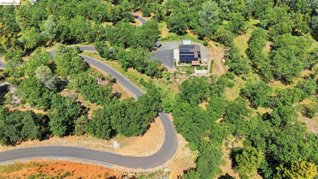 16010 Granite Park Rd, Sonora, CA 95370
