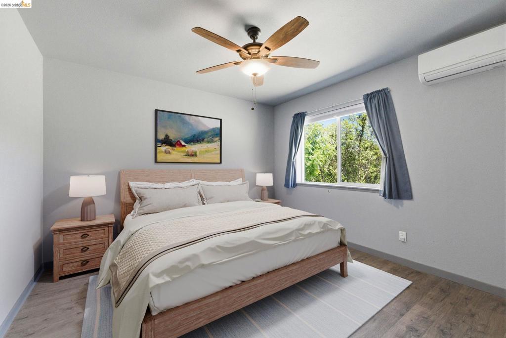 16010 Granite Park Rd, Sonora, CA 95370