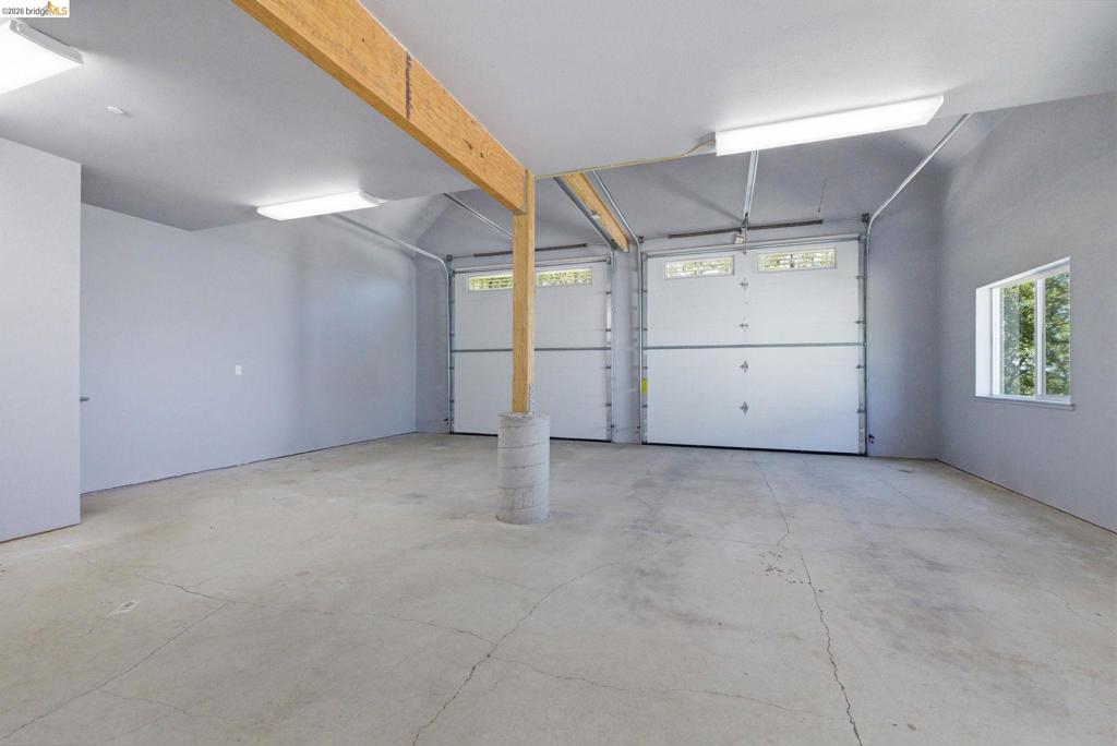 16010 Granite Park Rd, Sonora, CA 95370