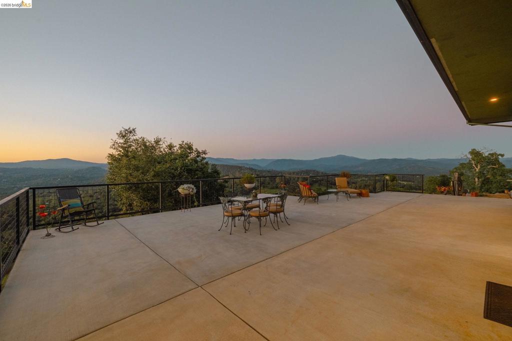 16010 Granite Park Rd, Sonora, CA 95370