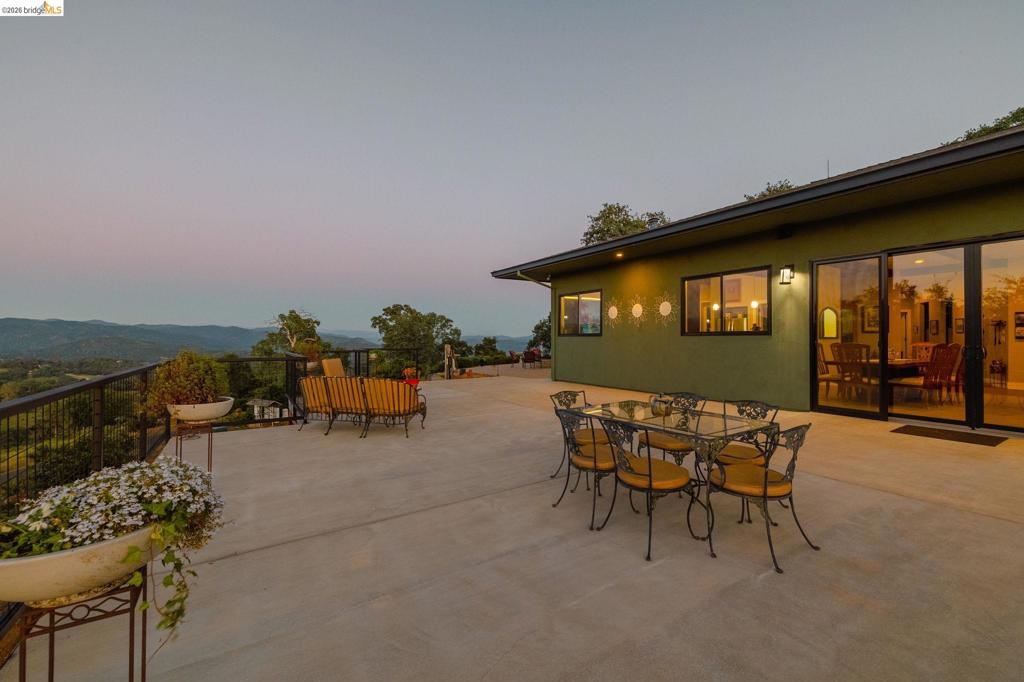 16010 Granite Park Rd, Sonora, CA 95370