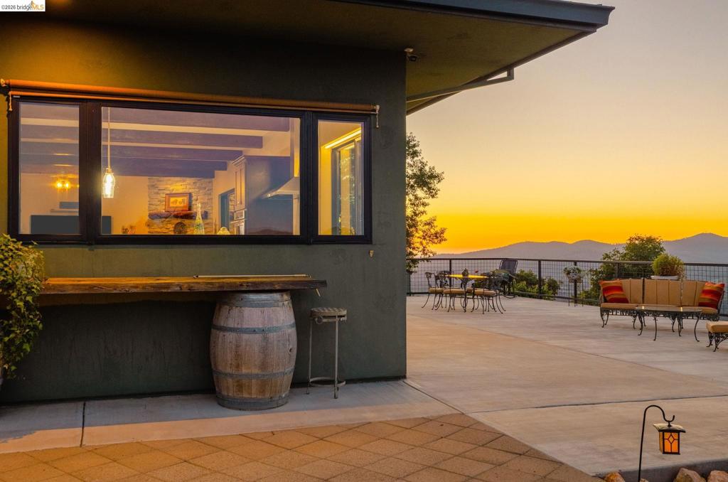 16010 Granite Park Rd, Sonora, CA 95370