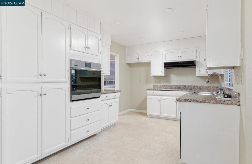 1403 Sextant Way, Manteca, CA 95337