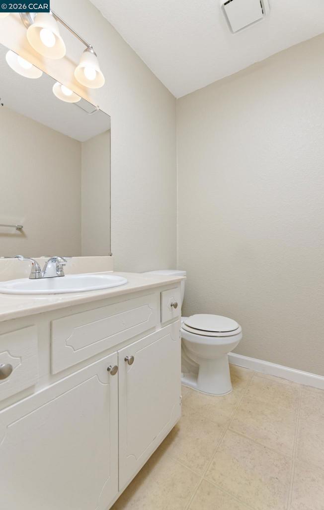 1403 Sextant Way, Manteca, CA 95337