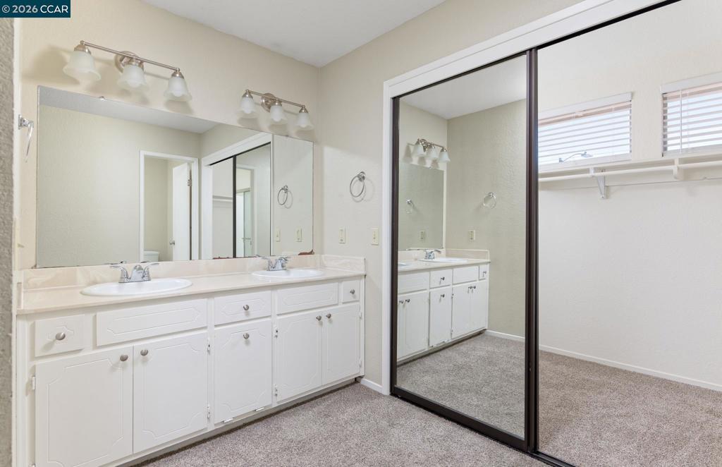 1403 Sextant Way, Manteca, CA 95337