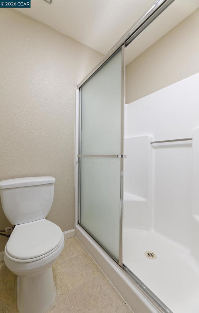 1403 Sextant Way, Manteca, CA 95337