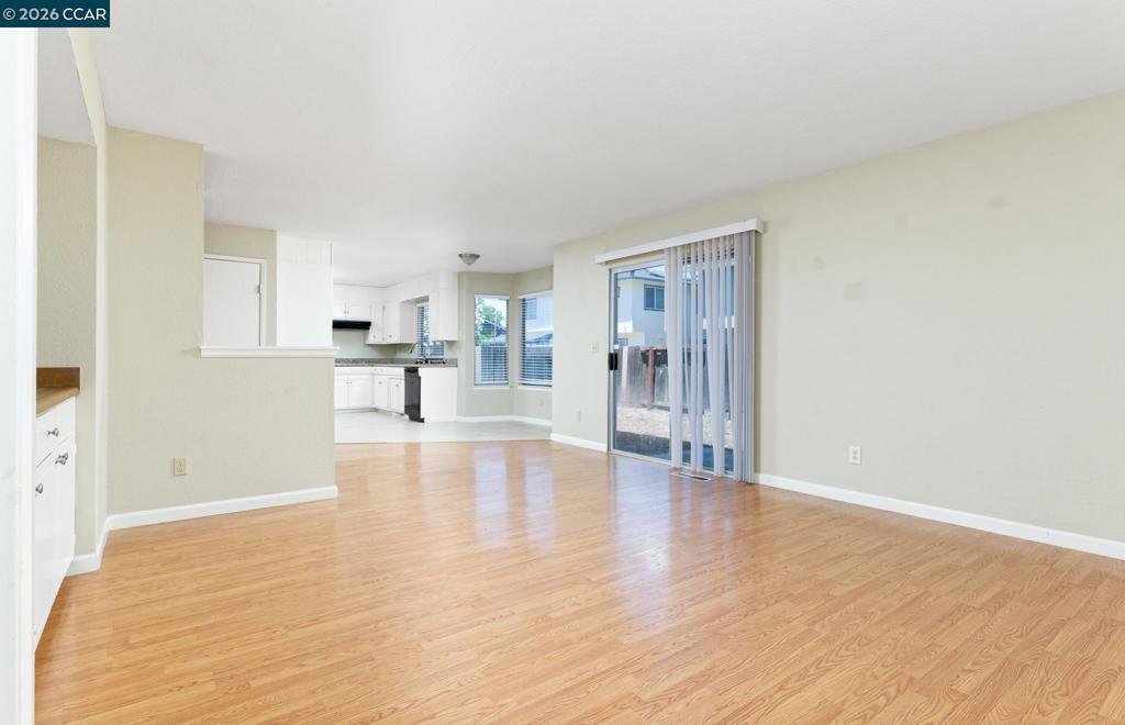 1403 Sextant Way, Manteca, CA 95337