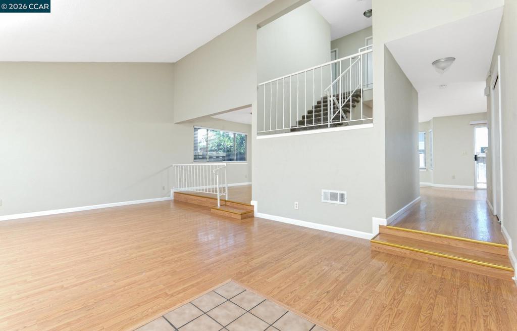 1403 Sextant Way, Manteca, CA 95337