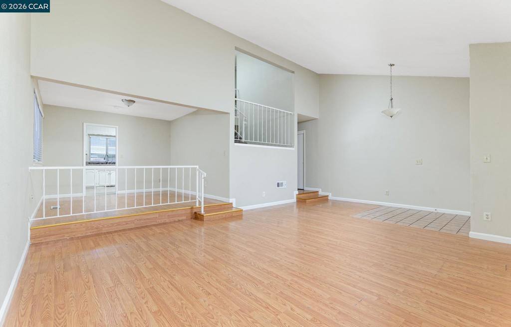 1403 Sextant Way, Manteca, CA 95337