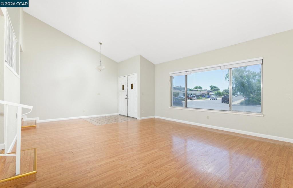 1403 Sextant Way, Manteca, CA 95337