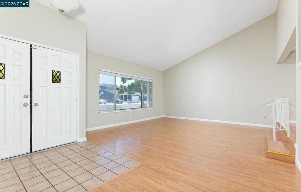 1403 Sextant Way, Manteca, CA 95337