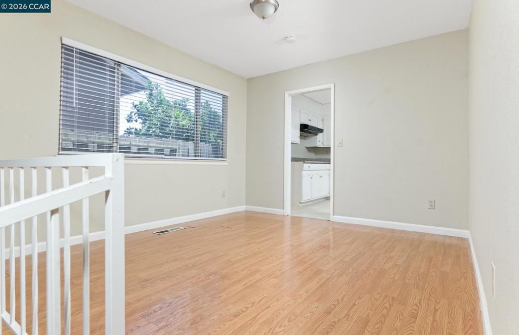 1403 Sextant Way, Manteca, CA 95337