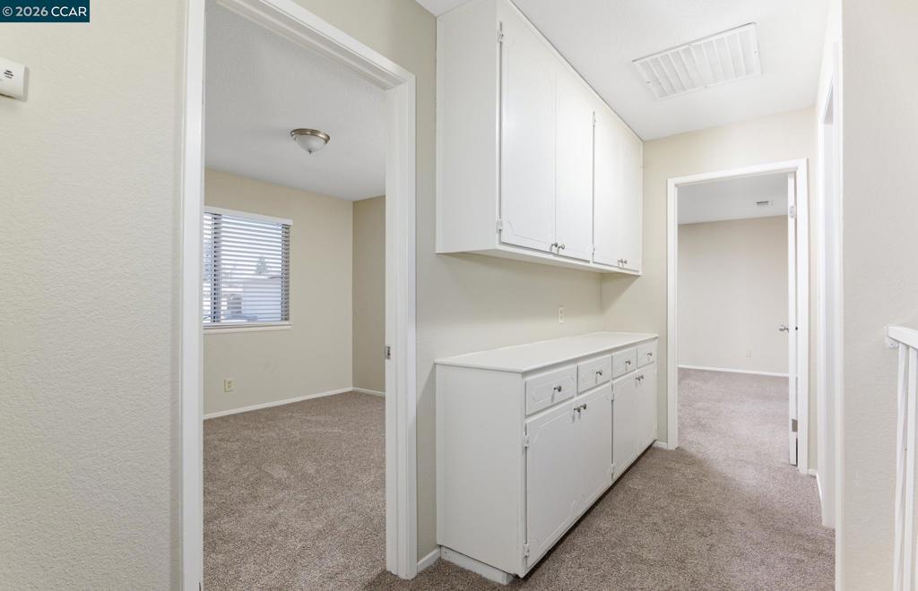 1403 Sextant Way, Manteca, CA 95337