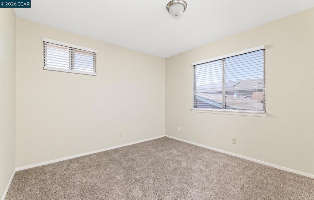 1403 Sextant Way, Manteca, CA 95337