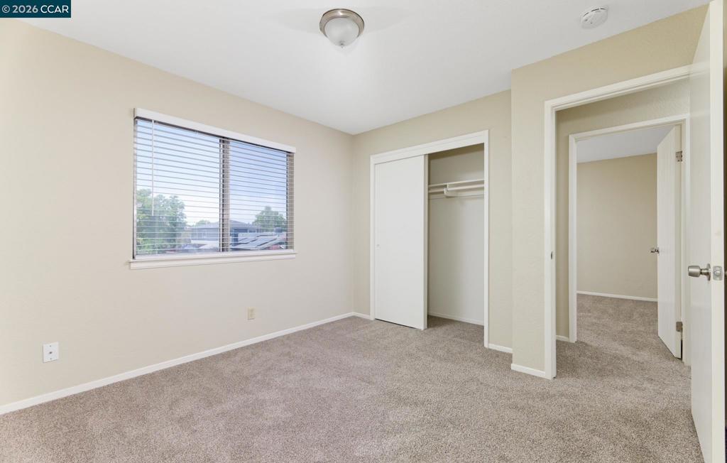 1403 Sextant Way, Manteca, CA 95337
