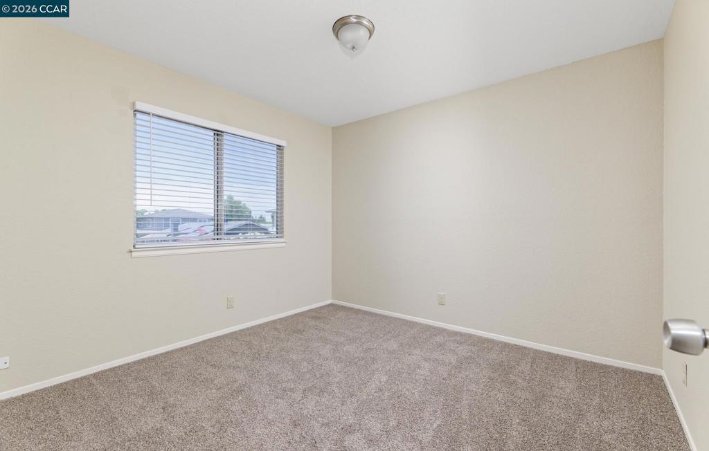 1403 Sextant Way, Manteca, CA 95337