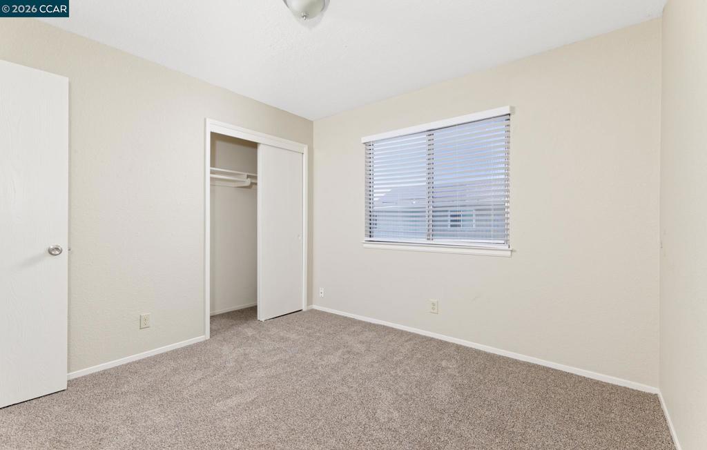 1403 Sextant Way, Manteca, CA 95337