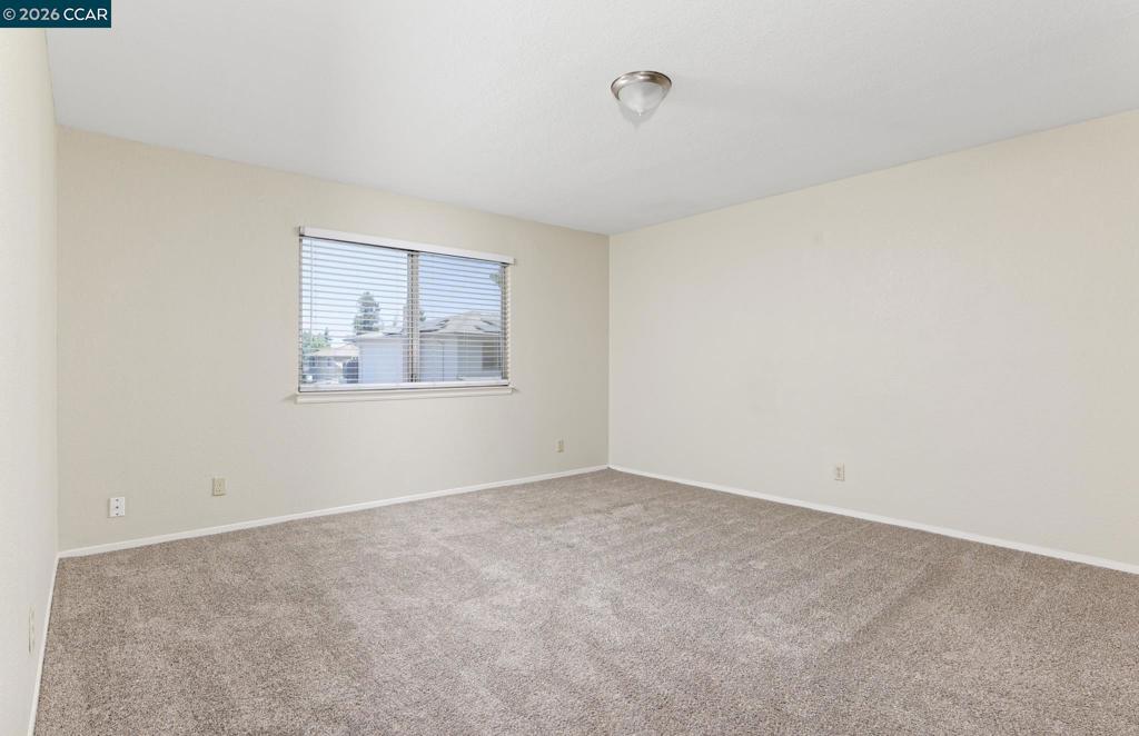 1403 Sextant Way, Manteca, CA 95337