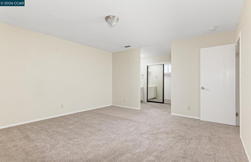 1403 Sextant Way, Manteca, CA 95337