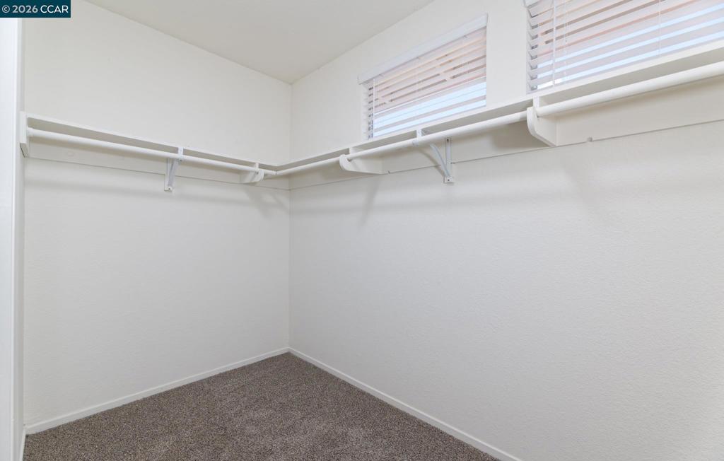 1403 Sextant Way, Manteca, CA 95337
