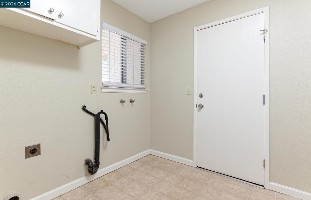 1403 Sextant Way, Manteca, CA 95337