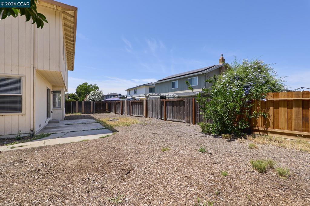 1403 Sextant Way, Manteca, CA 95337