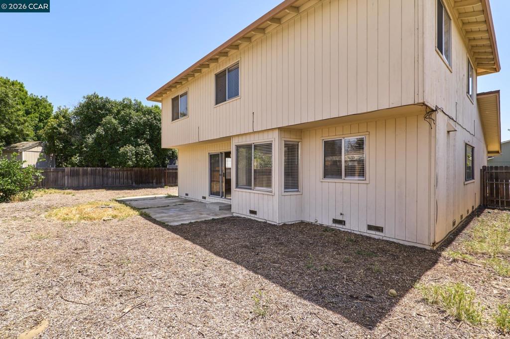 1403 Sextant Way, Manteca, CA 95337