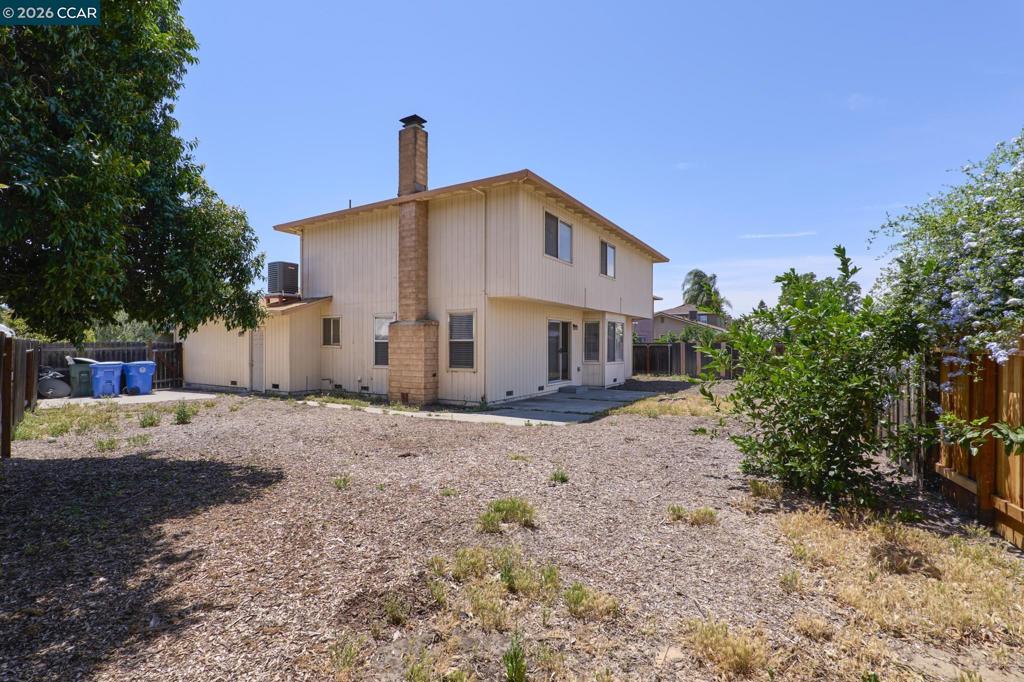1403 Sextant Way, Manteca, CA 95337