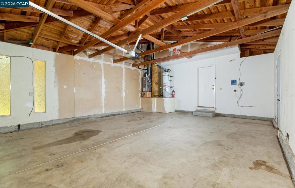 1403 Sextant Way, Manteca, CA 95337