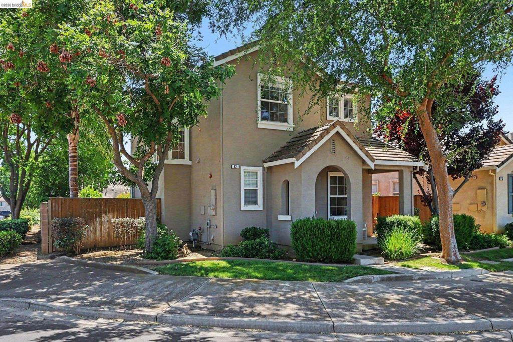 52 Rockwell St, Brentwood (CC), CA 94513-4478