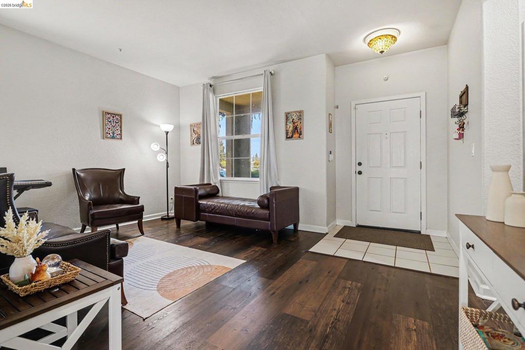 52 Rockwell St, Brentwood (CC), CA 94513-4478