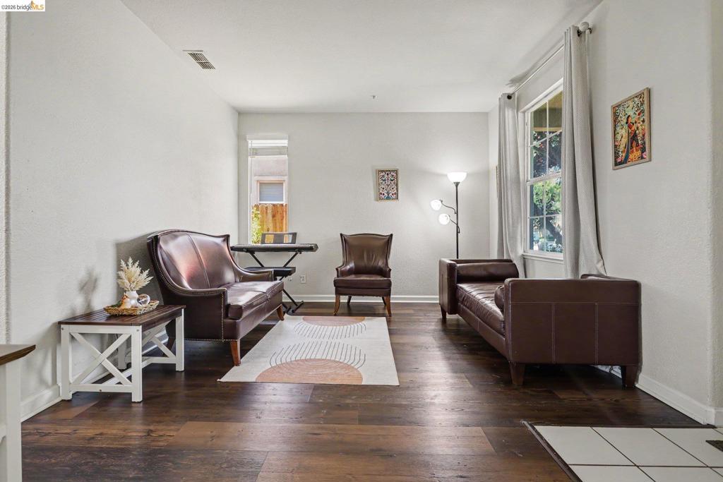 52 Rockwell St, Brentwood (CC), CA 94513-4478