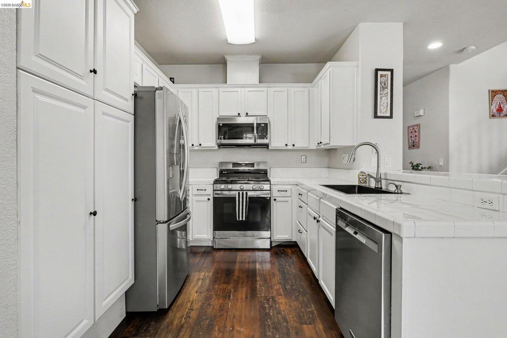 52 Rockwell St, Brentwood (CC), CA 94513-4478