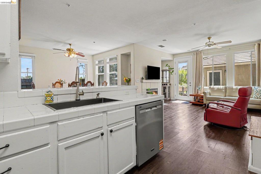 52 Rockwell St, Brentwood (CC), CA 94513-4478
