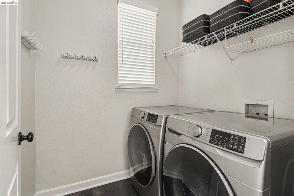 52 Rockwell St, Brentwood (CC), CA 94513-4478