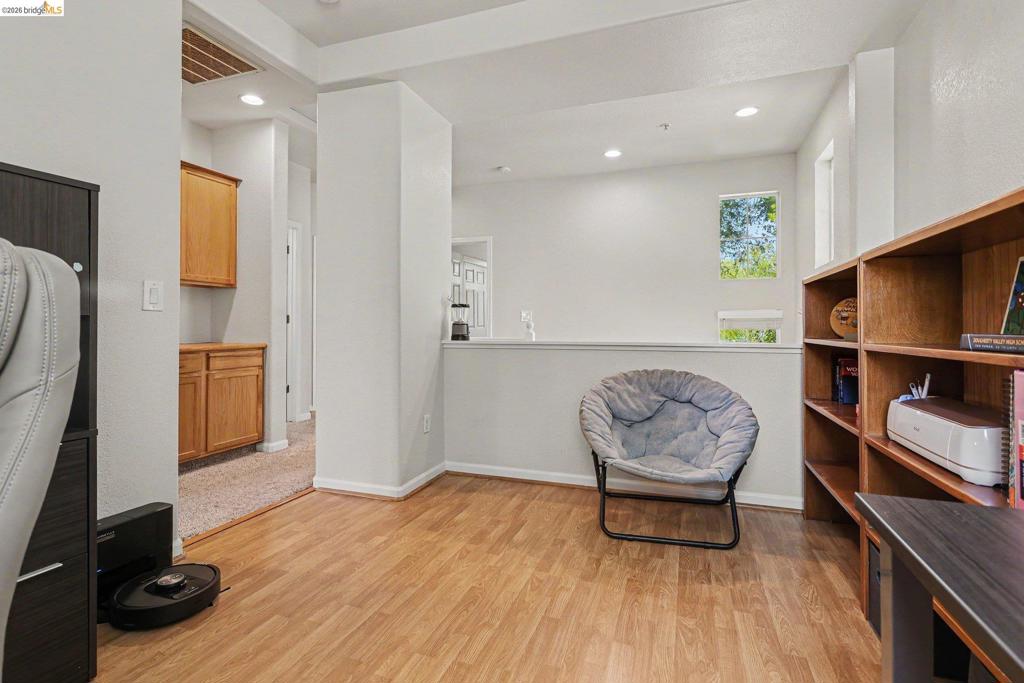 52 Rockwell St, Brentwood (CC), CA 94513-4478