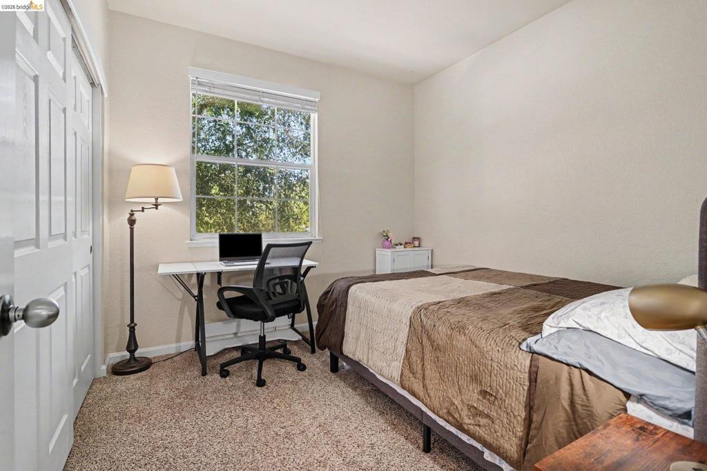 52 Rockwell St, Brentwood (CC), CA 94513-4478