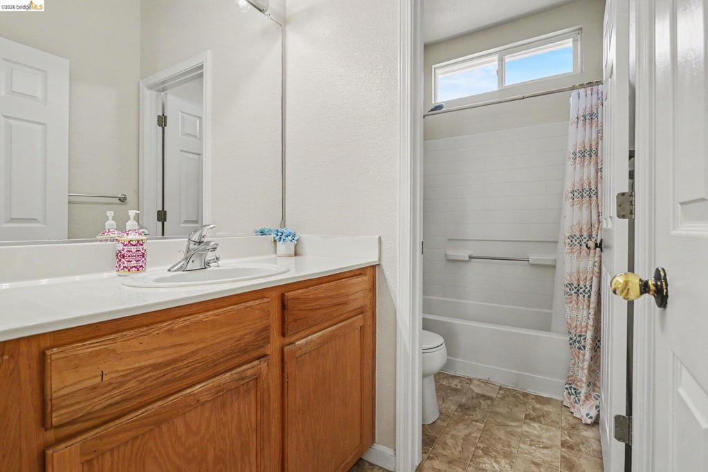 52 Rockwell St, Brentwood (CC), CA 94513-4478