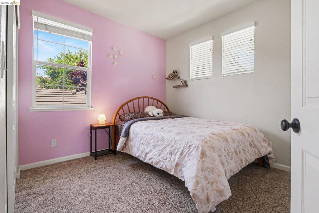 52 Rockwell St, Brentwood (CC), CA 94513-4478