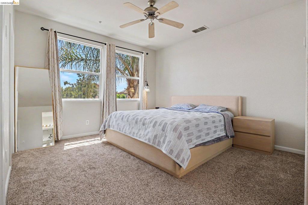 52 Rockwell St, Brentwood (CC), CA 94513-4478