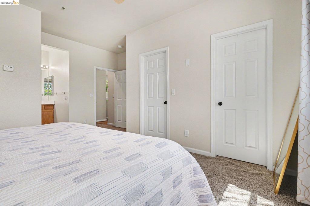 52 Rockwell St, Brentwood (CC), CA 94513-4478