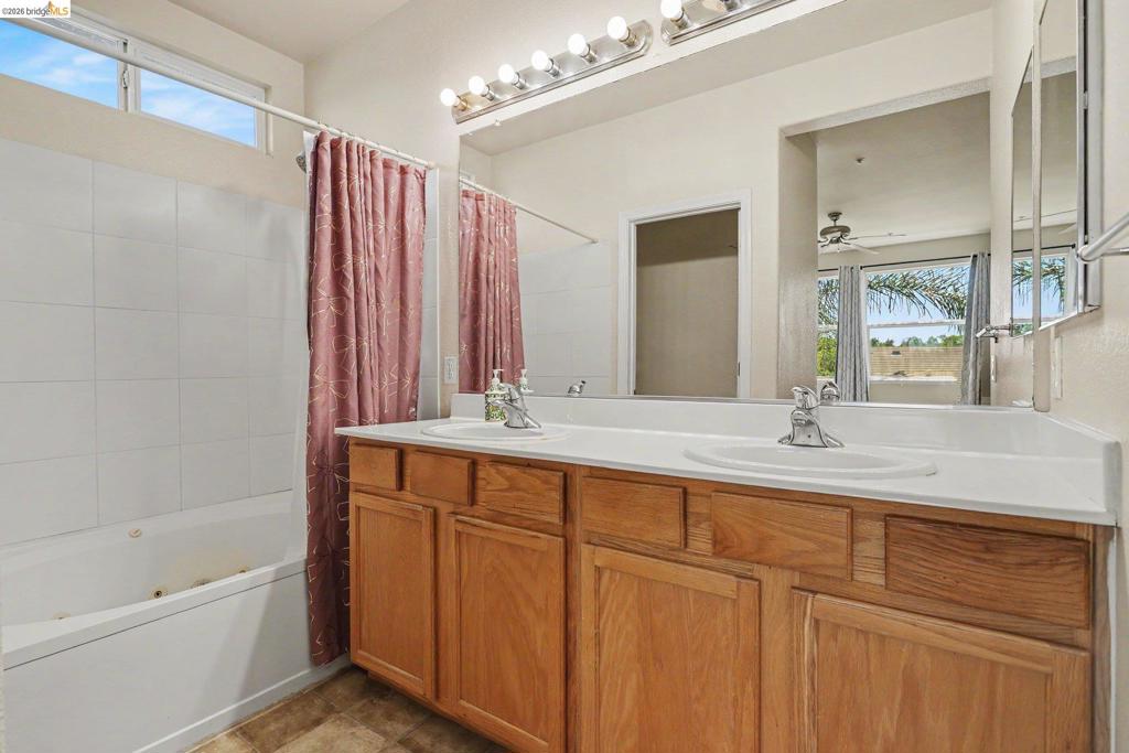 52 Rockwell St, Brentwood (CC), CA 94513-4478