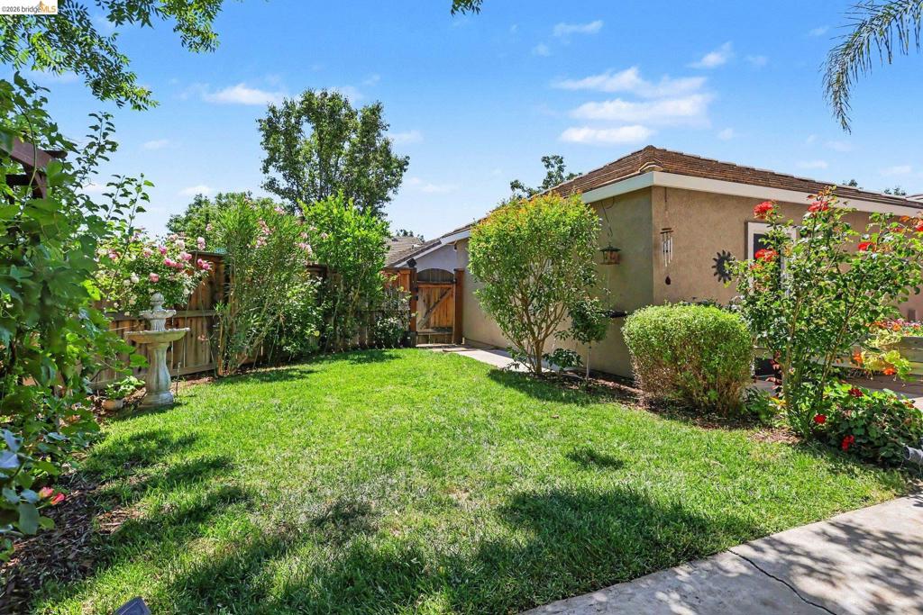 52 Rockwell St, Brentwood (CC), CA 94513-4478