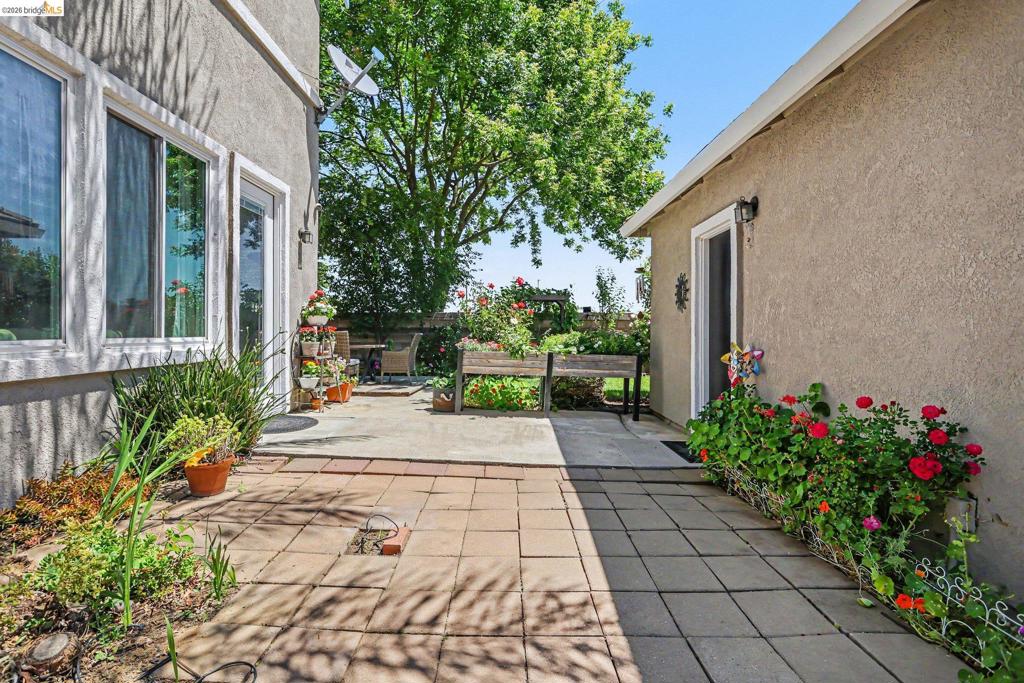 52 Rockwell St, Brentwood (CC), CA 94513-4478