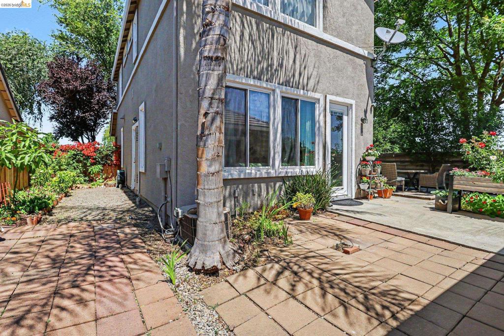52 Rockwell St, Brentwood (CC), CA 94513-4478