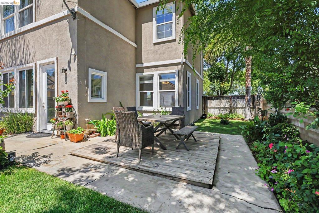 52 Rockwell St, Brentwood (CC), CA 94513-4478