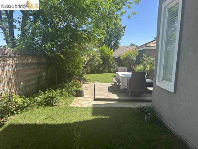 52 Rockwell St, Brentwood (CC), CA 94513-4478