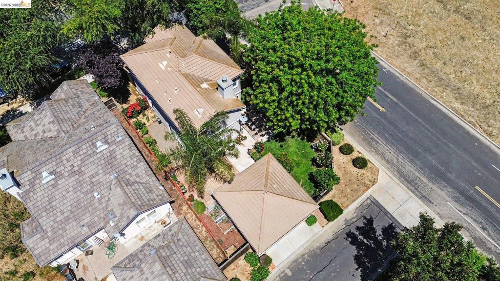 52 Rockwell St, Brentwood (CC), CA 94513-4478