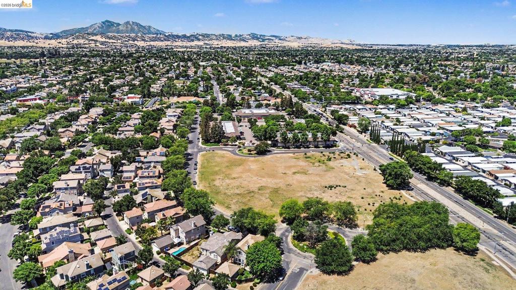 52 Rockwell St, Brentwood (CC), CA 94513-4478
