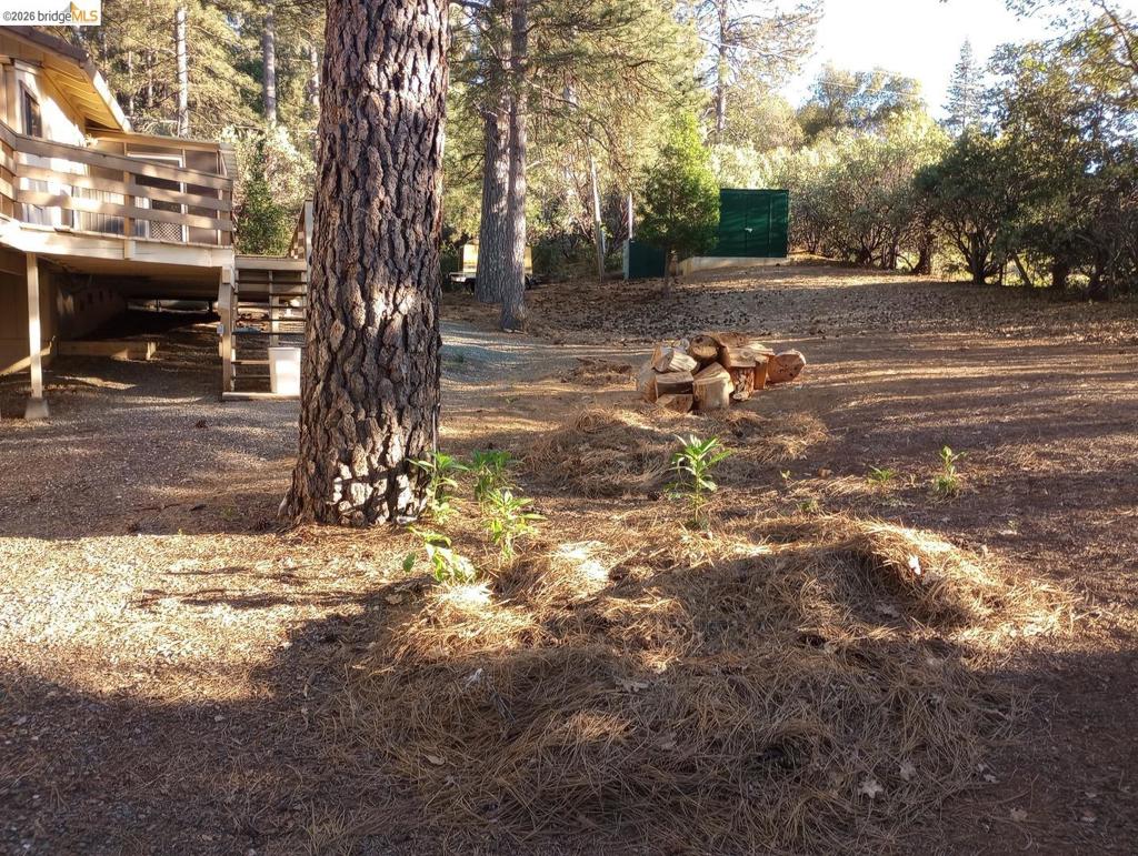 19733 Butler WAY, Groveland, CA 95321